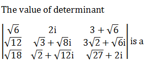 Maths-Matrices and Determinants-39255.png